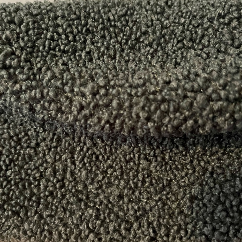 Fabletics Cropped Half-Zip Pullover - image 4